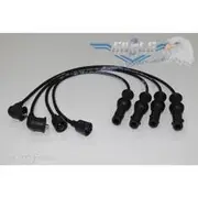 Eagle Spark Plug Lead Kit - E74786