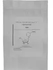Liposomal Nicotinamide Riboside 99% Pure 2000MG Per Serve