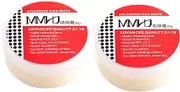 2 Boxed Solder，solder Flux Kit，high-Performance Solder，non-Corrosive Flux For Clean, Strong Joints，wire Solder Rosin Paste For Electronic Board Repair