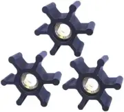 Utility Pump Replacement Impeller For Transfer Water Pump Pas30a 3 Impeller