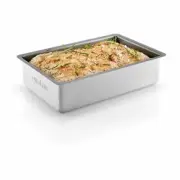 Eva Solo Wholemeal Bread Dish Professional Baking Dish Bread Baking Dish 1.85 L