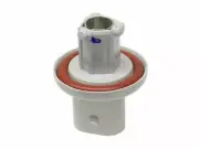 Genuine Bulb Socket for Turn Signal Bulb Socket fits BMW 525i 2001-2003 69PTGB (for: BMW)