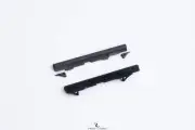 Sony Walkman Wm-Dd9 Hinge 7075 Aluminum Alloy Cnc Processing