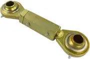 E-50047270 Turnbuckle for Bush Hog 12720, 13710, 13715, 2615L, 2610L, 2720, +++