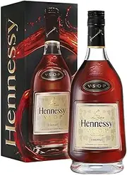 Hennessy VSOP Cognac 700 ml
