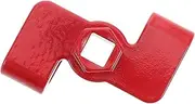 Wrench Extender 1/2 Inch Wrench Adapter Wrench Extension Tool for Mechanics Tool