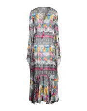 [CONNOR & BLAKE] CONNOR & BLAKE Maxi dresses - Item 15431518