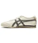 Onitsuka Tiger MEXICO 66 SD Men's Sneakers Casual Fashion Shoes 1183C015-200