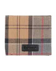 [BARBOUR] BARBOUR Wallets - Item 46896147