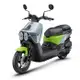 KYMCO 光陽機車 DOLLAR大樂150 2024新車 HA30BA