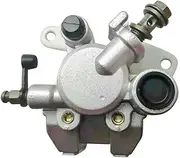 Car Styling 2PCS Front Brake Calipers for Honda TRX 400EX 300EX 250EX SPORTRAX 400 300 250 Replace