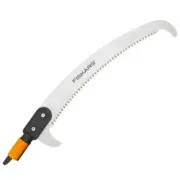 Fiskars QuikFit Curved Branch & Palm Pull Saw Blade - 136527 1000691