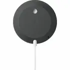 Google Nest Mini 2nd Gen Smart Speaker Charcoal GA00781-US (Sealed)