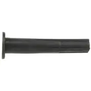 Coil On Spark Plug Boot Standard Motor Products SPP123E