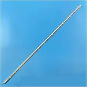 LED Backlight Strip for LC-50LE762E LC-50LE760E 50PF8575 50FA8200 LUX0150003 50FX7445F 50FX650F 50inch 7020PKG 72EA 76EA