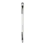 Ere Perez Eco Vegan Brush - Lip & Conceal