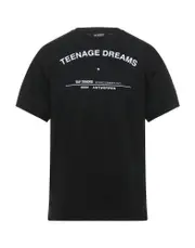 [RAF SIMONS] RAF SIMONS T-shirts - Item 12665324