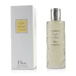 迪奧 CHRISTIAN DIOR - ESCALE A PORTOFINO EAU DE TOILETTE SPRAY淡香水