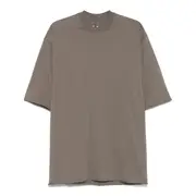 [Rick Owens] Jumbo Tee