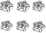 NEW 1PCS Golf Weights for Cobra King F8 Driver Head Weight