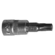 Wrenches Socket Torx Mount 1/4 tx45 Length 35 - Code bgs2164-t45 FBGS216