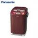 【Panasonic 松下】國際牌全自動變頻製麵包機 SD-BMT1000T