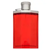 Dunhill Desire for Man Eau De Toilette Men 150 ml