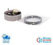 Lennox 611407-02, Control Module Kit, 1 HP, CCW/CW, 120/240 Volts 10M08