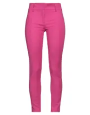 [PATRIZIA PEPE] PATRIZIA PEPE Pants - Item 13568941