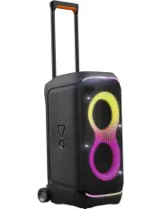 Partybox 320 Portable Speaker JBLPBSTAGE320AS