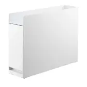 Yamazaki Sliding Drawer