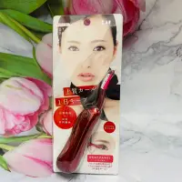 在飛比找蝦皮購物優惠-大貨台日韓  日本 KAI  貝印 睫毛器 中野明海聯名款 