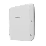Mikrotik RB5009UPr+S+OUT outdoor POE router, 7x Gb port, 10G SFP+, 1GB of RAM