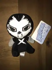 Captain America 3 - Crossbones Funko Mopeez Toy Plush (NP2)@