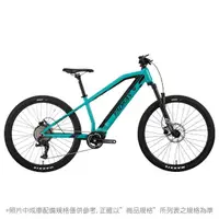 在飛比找momo購物網優惠-【TAOKAS 道卡斯自行車】E-BIKE ACTION E