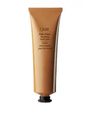 Oribe Cote d'Azur Nourishing Hand Creme 3.4 oz.
