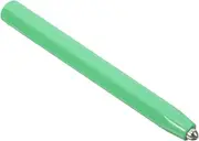 Magnetic Drawing Pen Replacement Compact Magnet Stylus for Painting Boards Smooth Writing Versatile Learning Tool Australian