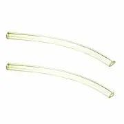 Homelite 2 Pack Of Genuine OEM Replacement Inlets 570247013-2PK
