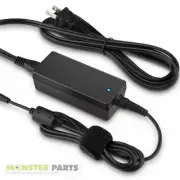 AC adapter FOR LG P/N: EADP-40LB B EADP-40LBB switching Charger Power supply