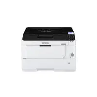 在飛比找蝦皮購物優惠-EPSON WorkFroce AL-M7150DN A3 