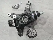 Genuine Honda Knuckle Steering (HP0) TRX500 L/H Nearside 51250-HP0-B00