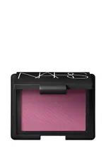 Nars Blush - Mata Hari