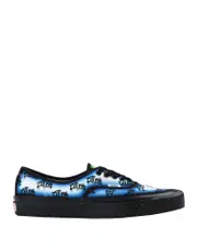 [VANS X ALVA SKATES] VANS x ALVA SKATES Sneakers - Item 17544826