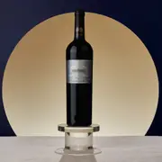 2016 Chateau Tanunda 150 Year Field Blend - Buy Online | The Wine Collective
