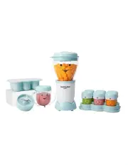 [Nutribullet] Blender 200 Watt