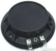 Replacement Diaphragm For Wharfedale Pro D-243 Driver for Twin 15 Speaker