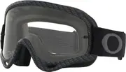 Oakley O-Frame MX Carbon, goggles