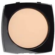 Chanel Les Beiges Healthy Glow Sheer Powder Refill 12 G