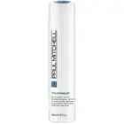 Paul Mitchell The Detangler 300ml