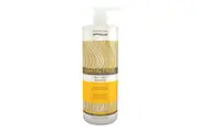 Natural Look Static Free Anti-Frizz Shampoo - 1000ml